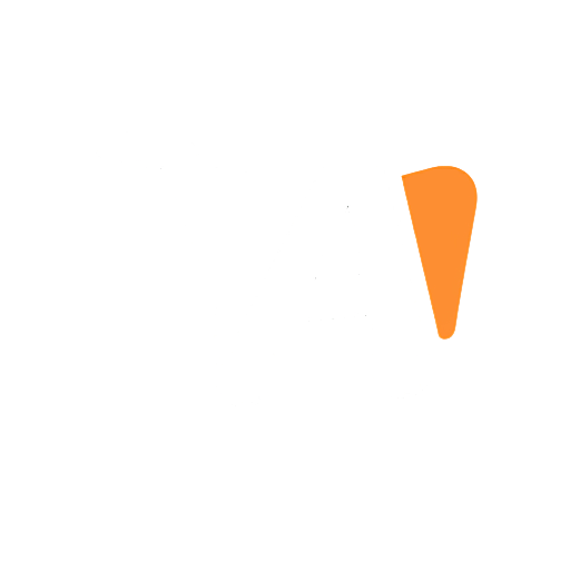 AbieMarket logo
